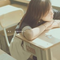 49图库资料恢复出厂设置